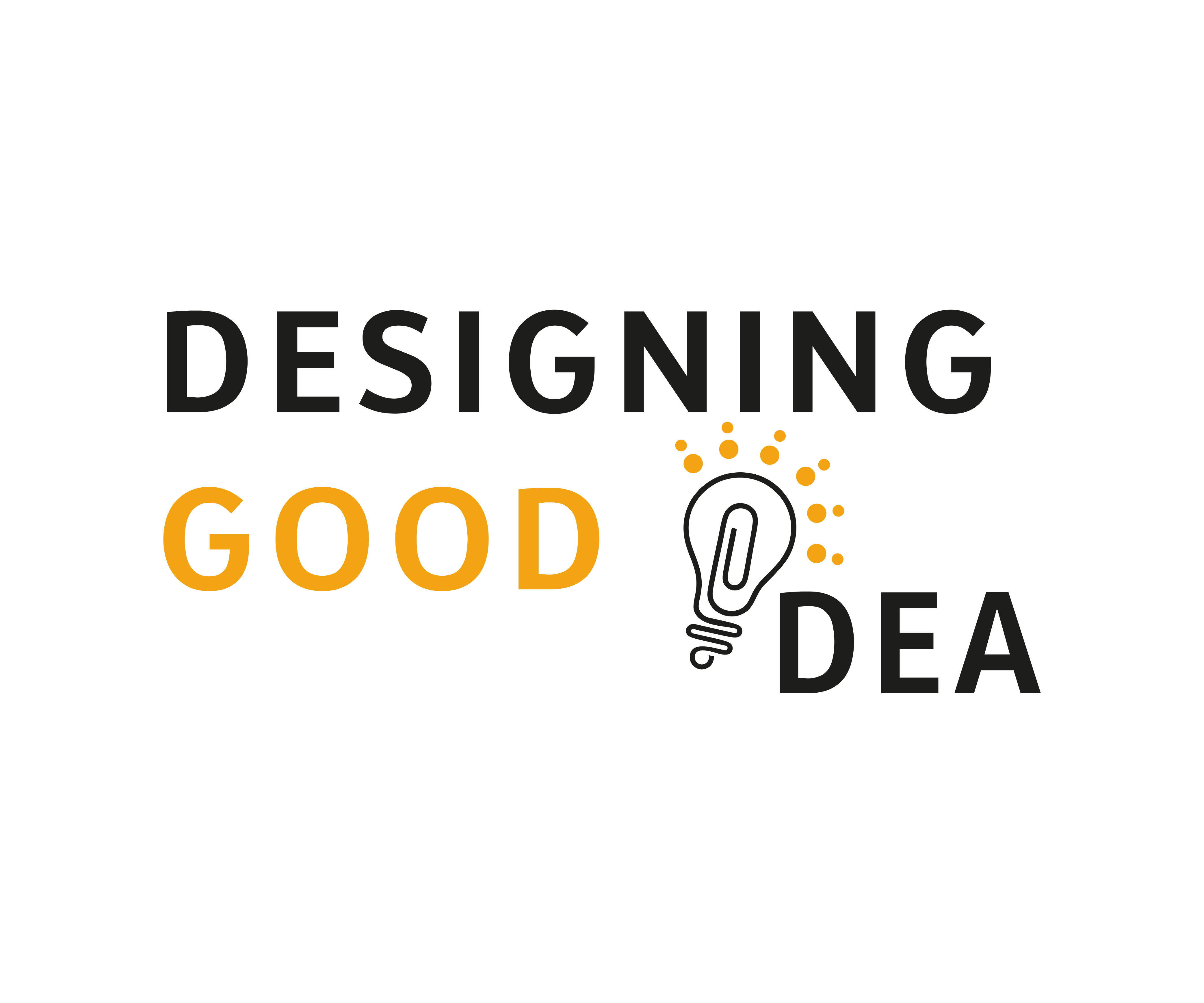 Logo Design by Permata for this project | Design #37372098