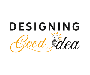 Logo Design by Permata for this project | Design: #37372123
