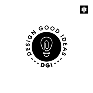 Logo Design by ares artworx for this project | Design: #37376105
