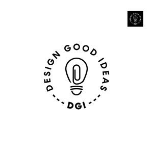 Logo Design by ares artworx for this project | Design: #37376110
