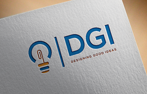 Logo Design by Logo Care. for this project | Design: #37360742