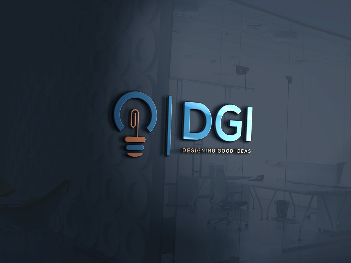 Logo Design by Logo Care. for this project | Design #37360743