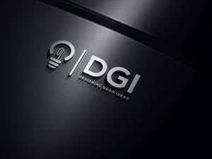 Logo Design by Logo Care. for this project | Design: #37360744