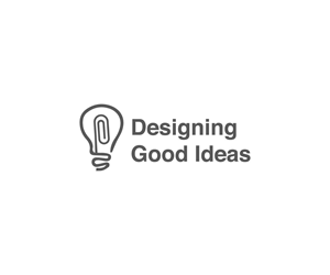Logo Design by DesignPool01 for this project | Design: #37356001