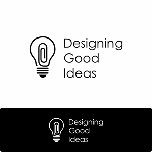 Logo Design by BabyMonster76 for this project | Design: #37364902