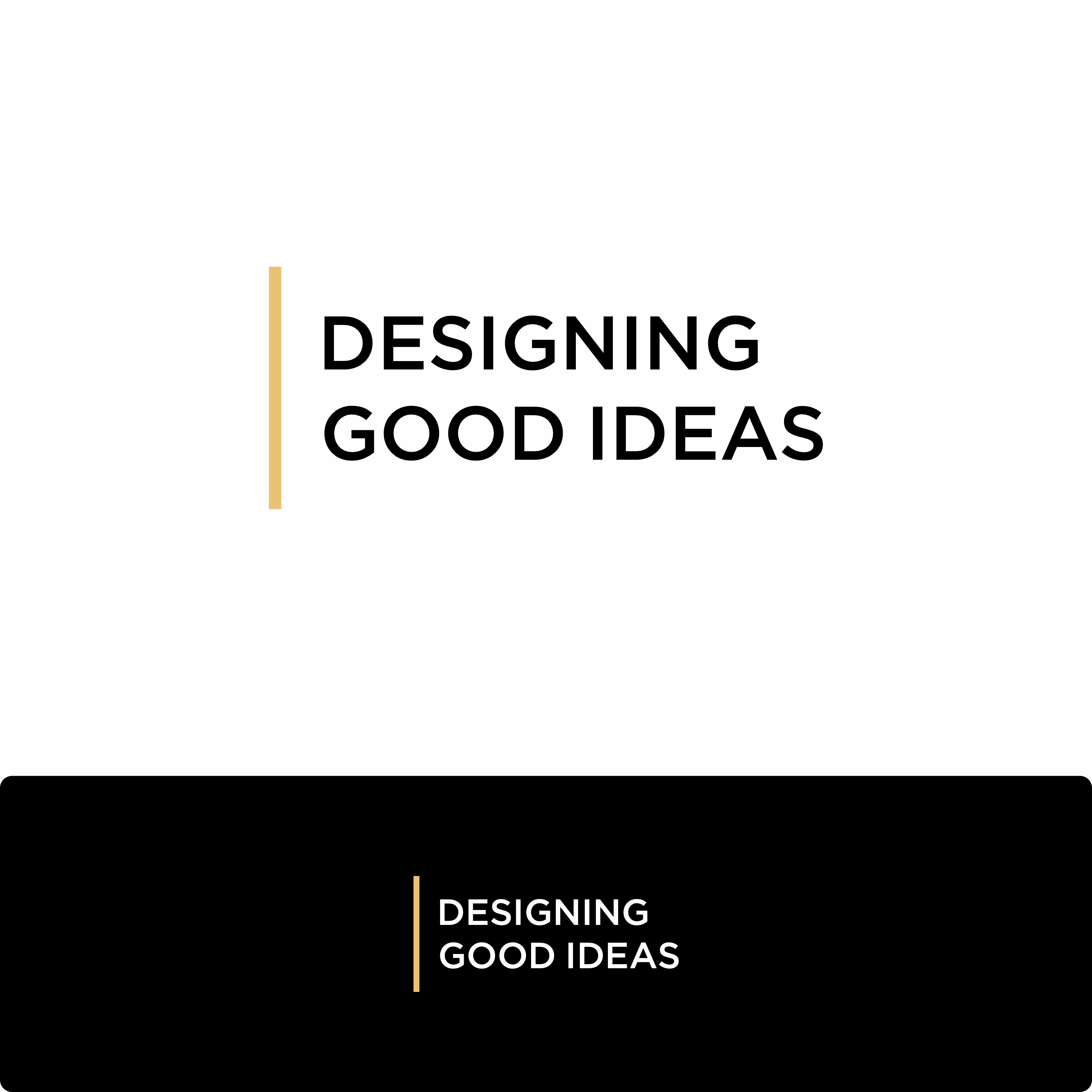 Logo Design by BabyMonster76 for this project | Design #37364904