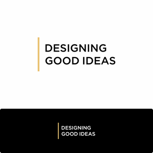Logo Design by BabyMonster76 for this project | Design: #37364904