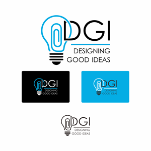 Logo Design by BabyMonster76 for this project | Design: #37364913