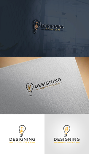 Logo Design by Diaana for this project | Design: #37355688