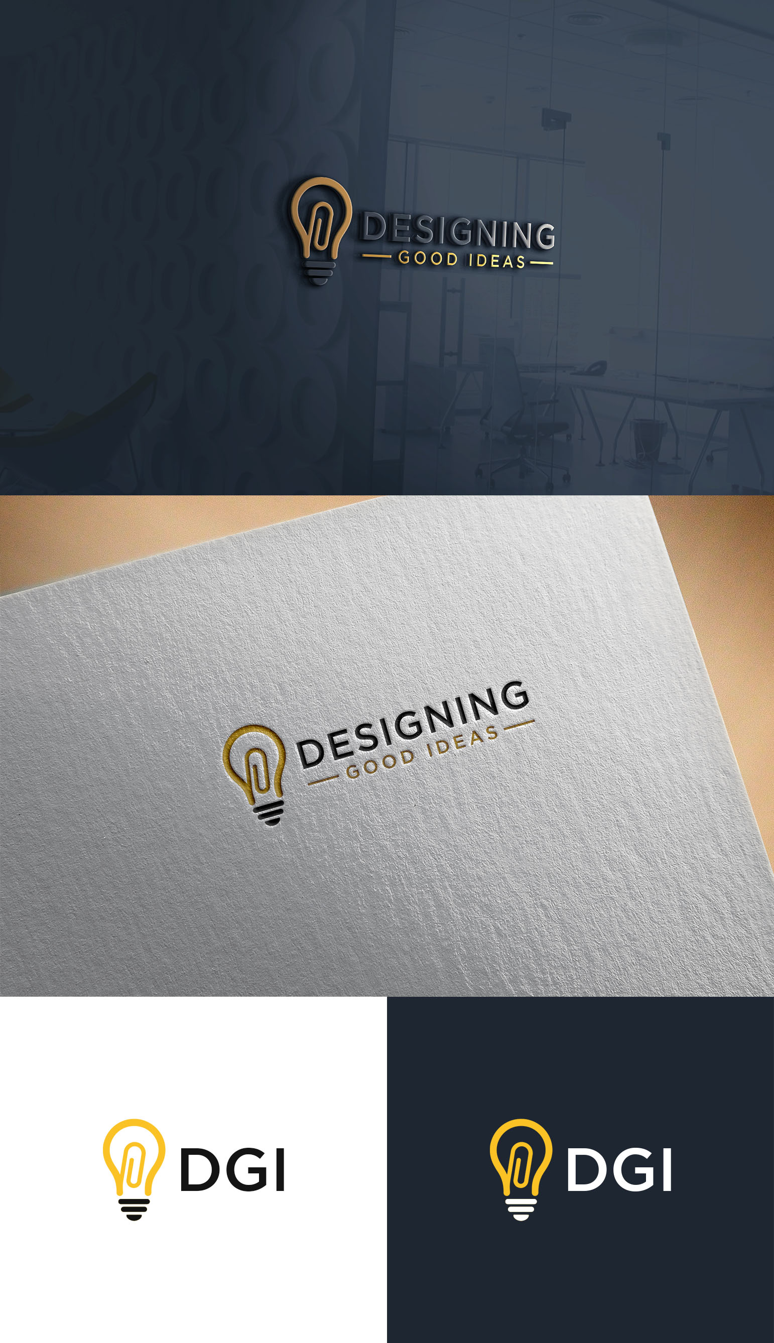 Logo Design by Diaana for this project | Design #37355691