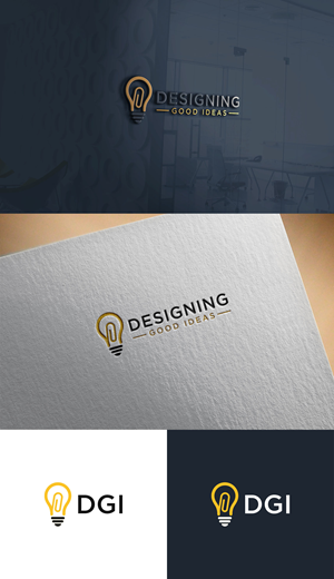 Logo Design by Diaana for this project | Design: #37355691