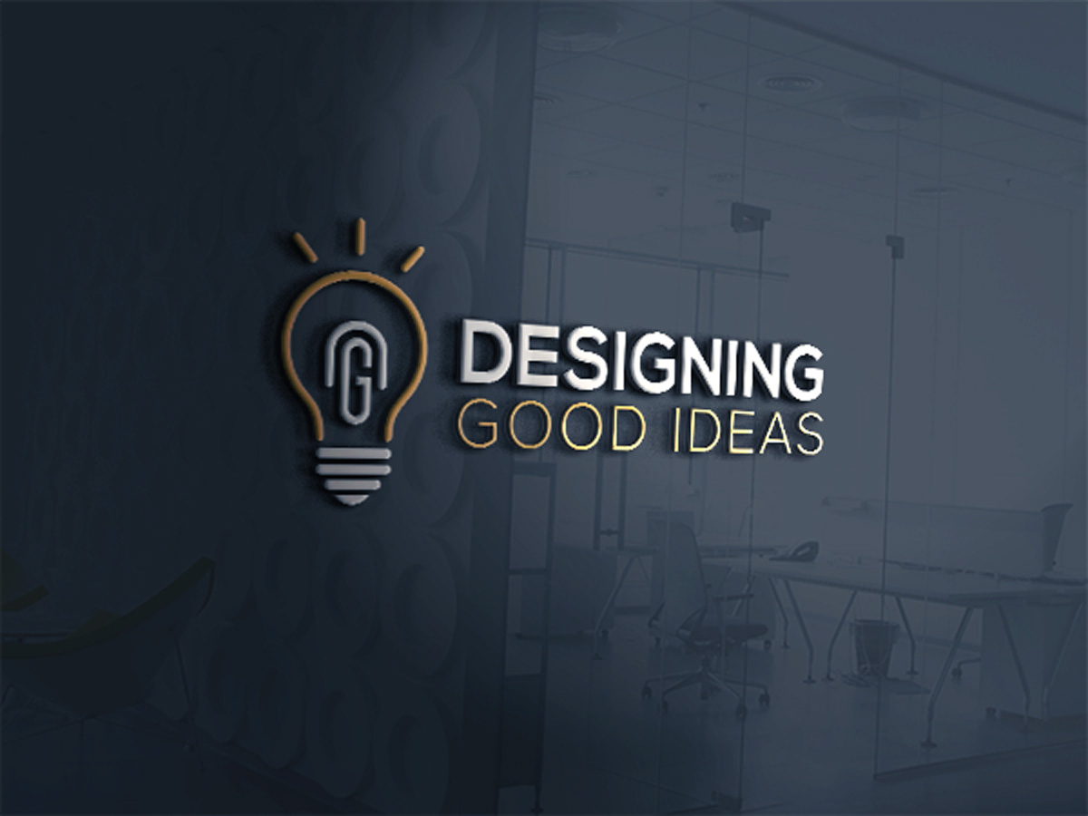 Logo Design by Cool-Designer for this project | Design #37355777