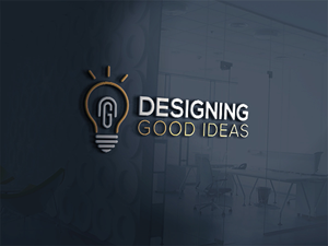 Logo Design by Cool-Designer for this project | Design: #37355777