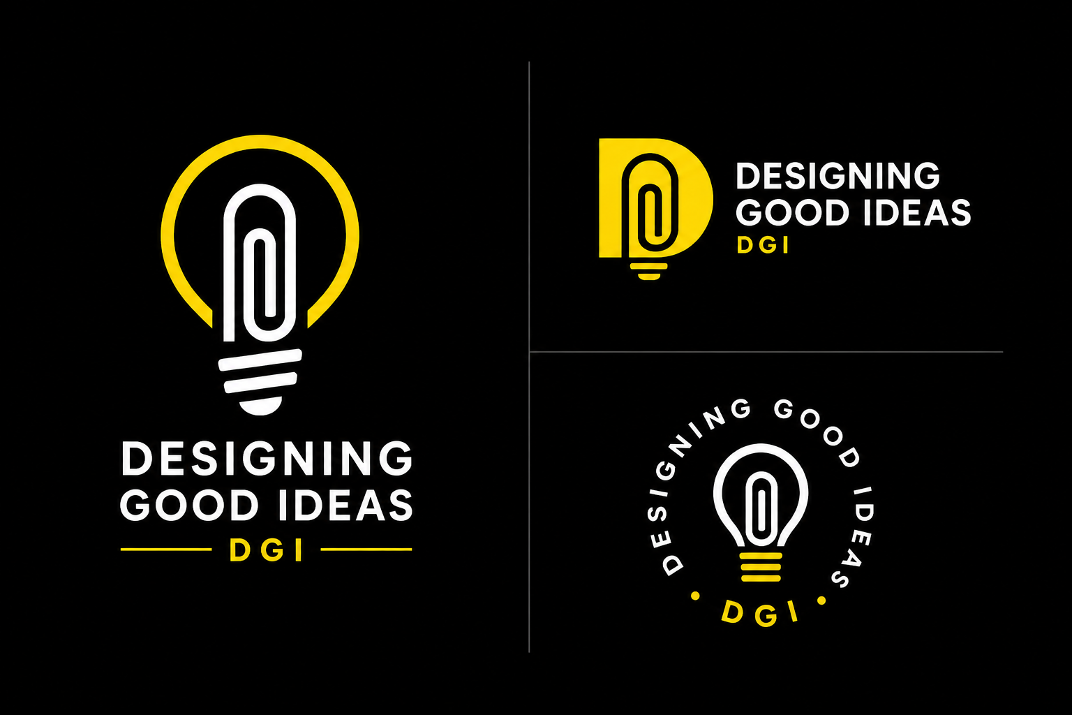 Logo Design by Max37 for this project | Design #37374890