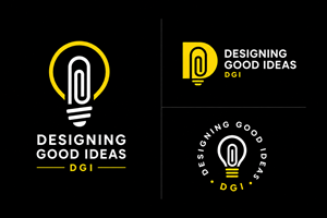 Logo Design by Max37 for this project | Design: #37374890