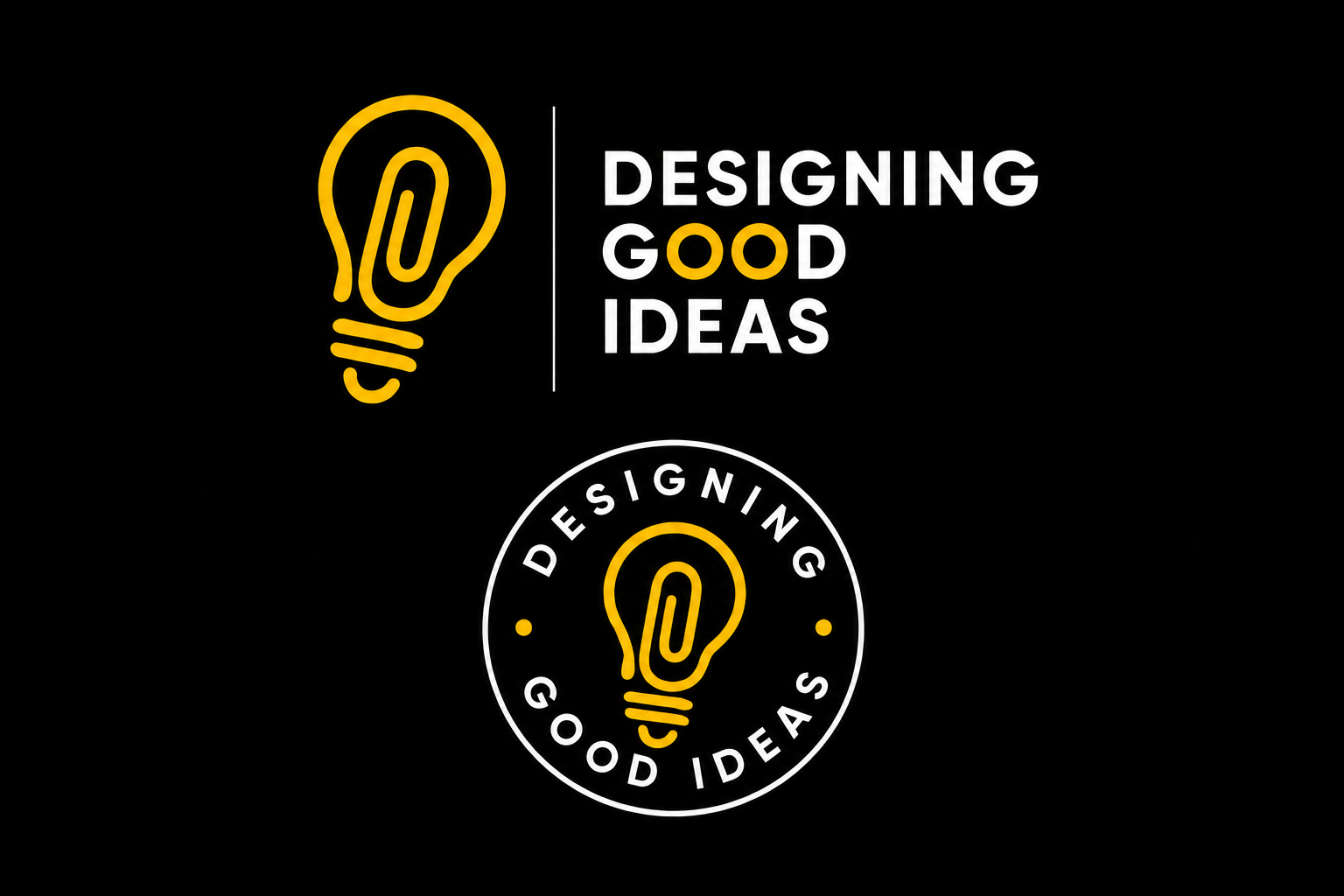Logo Design by Max37 for this project | Design #37374909