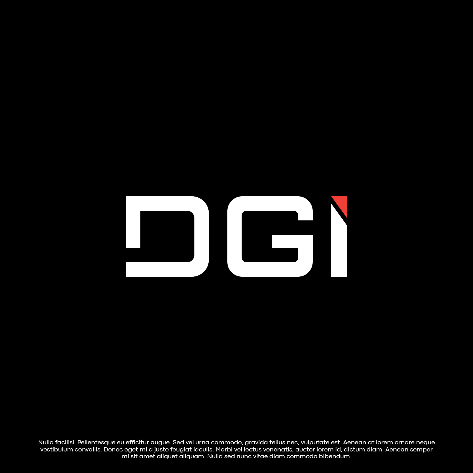Logo Design by ScoreStriver for this project | Design #37380834