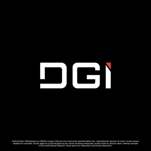 Logo Design by ScoreStriver for this project | Design: #37380834