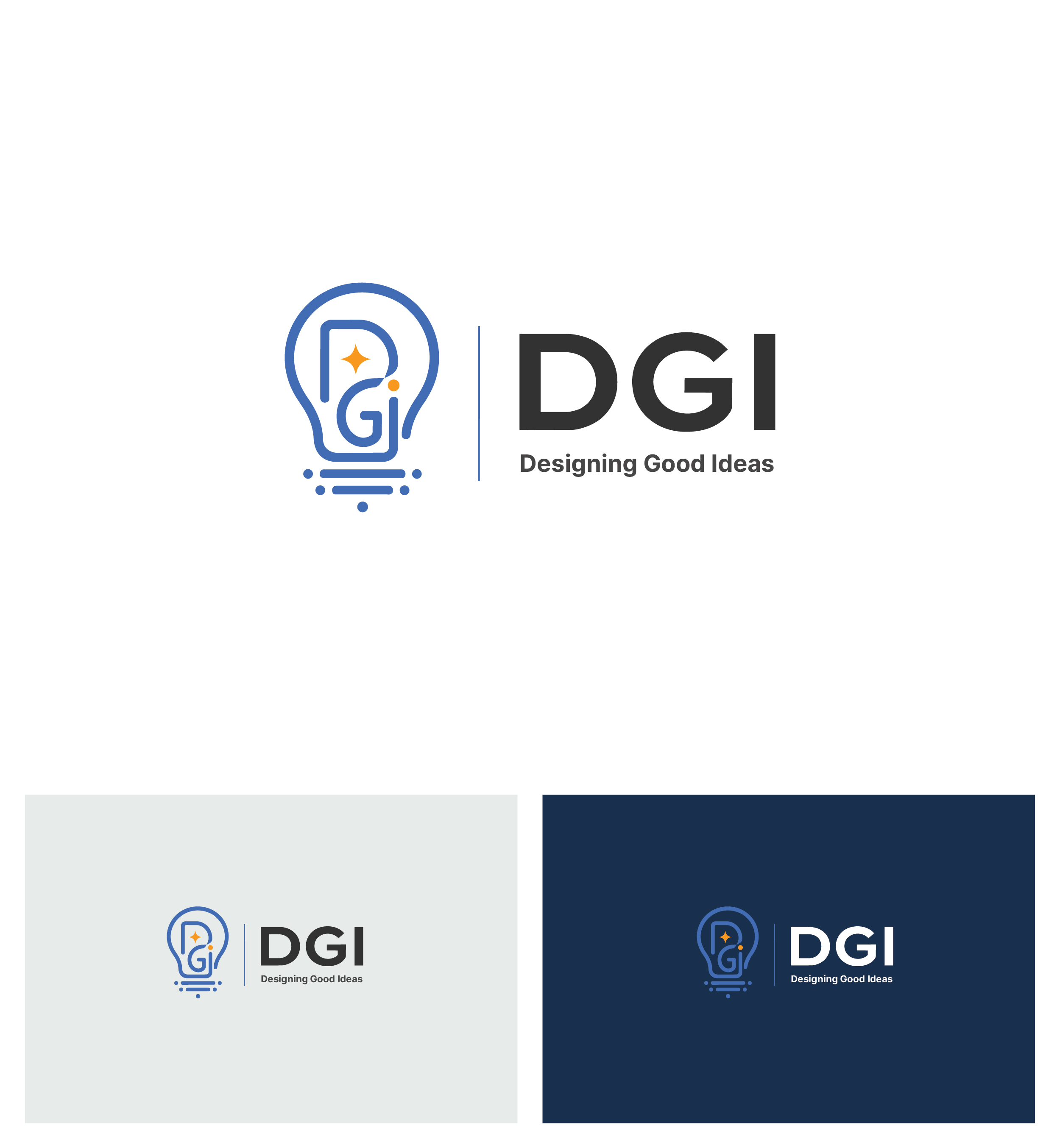 Logo Design by Afsana_Hoque for this project | Design #37358147