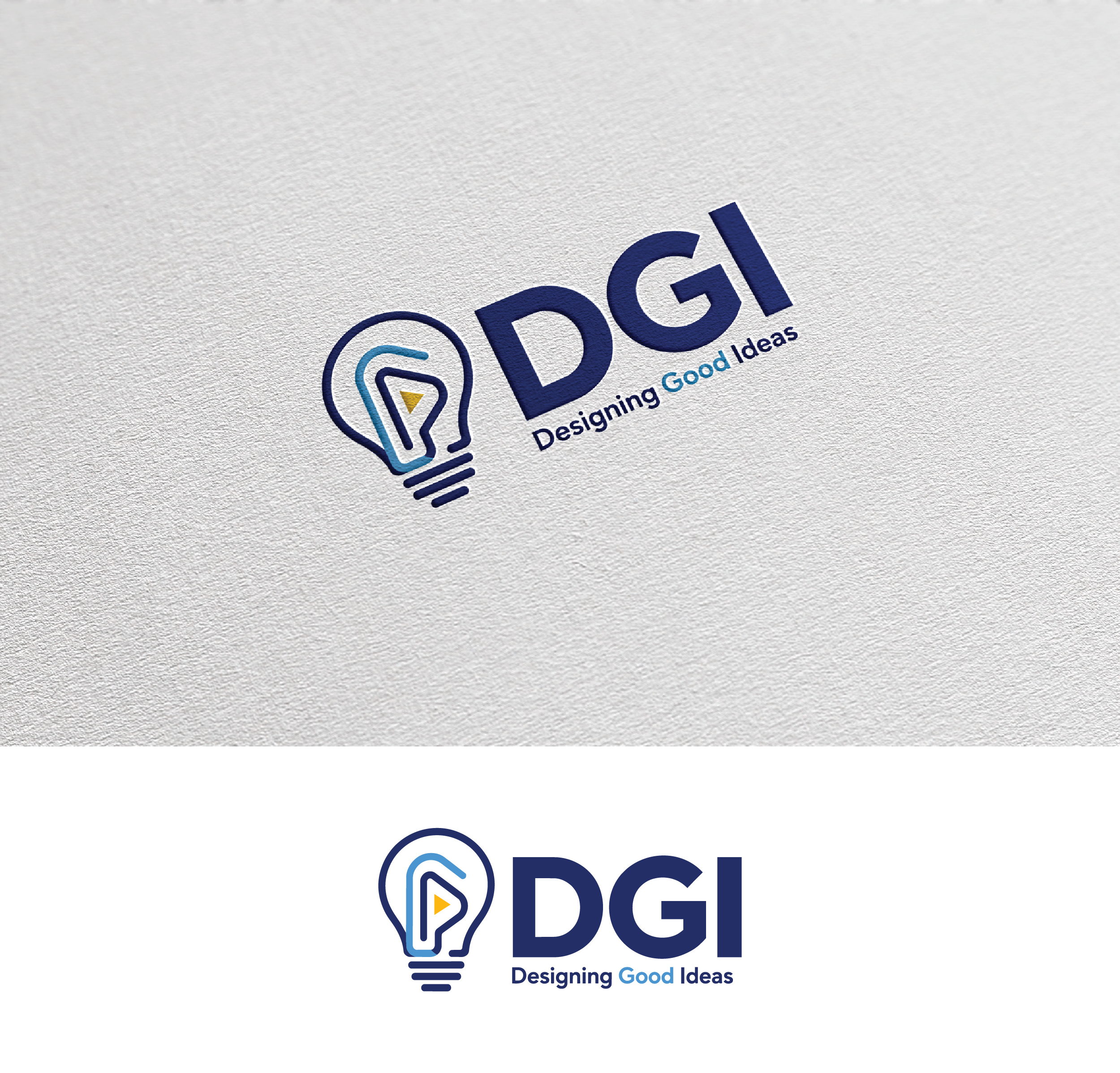 Logo Design by Afsana_Hoque for this project | Design #37358150