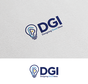 Logo Design by Afsana_Hoque for this project | Design: #37358150