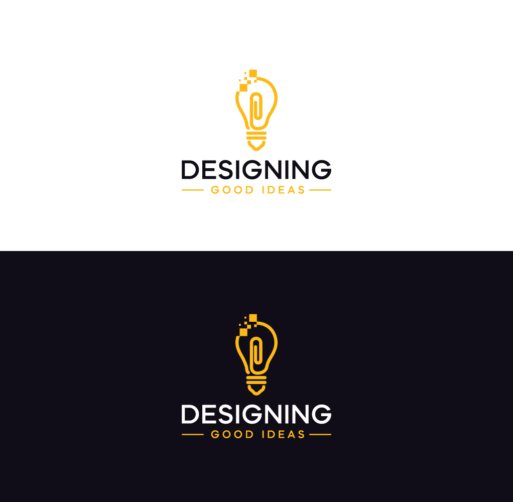 Logo Design by WB NAG for this project | Design #37357442