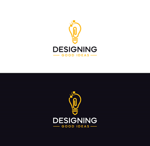 Logo Design by WB NAG for this project | Design: #37357442