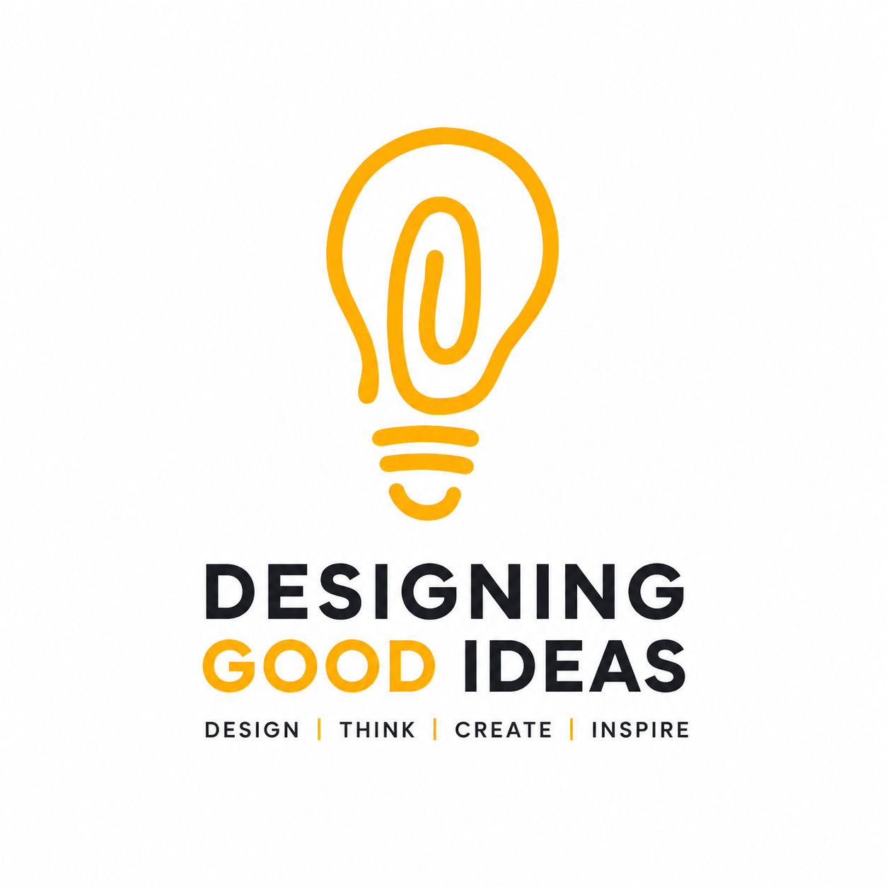 Logo Design by Taha_01 for this project | Design #37365654