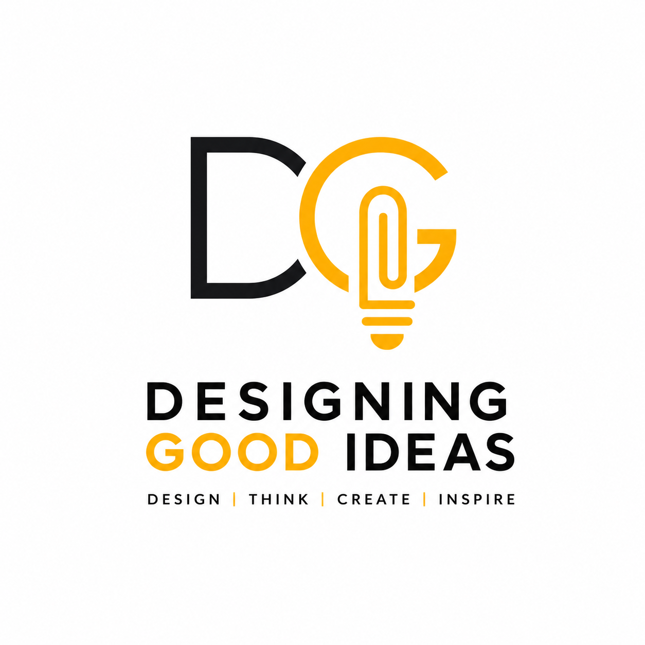 Logo Design by Taha_01 for this project | Design #37365681