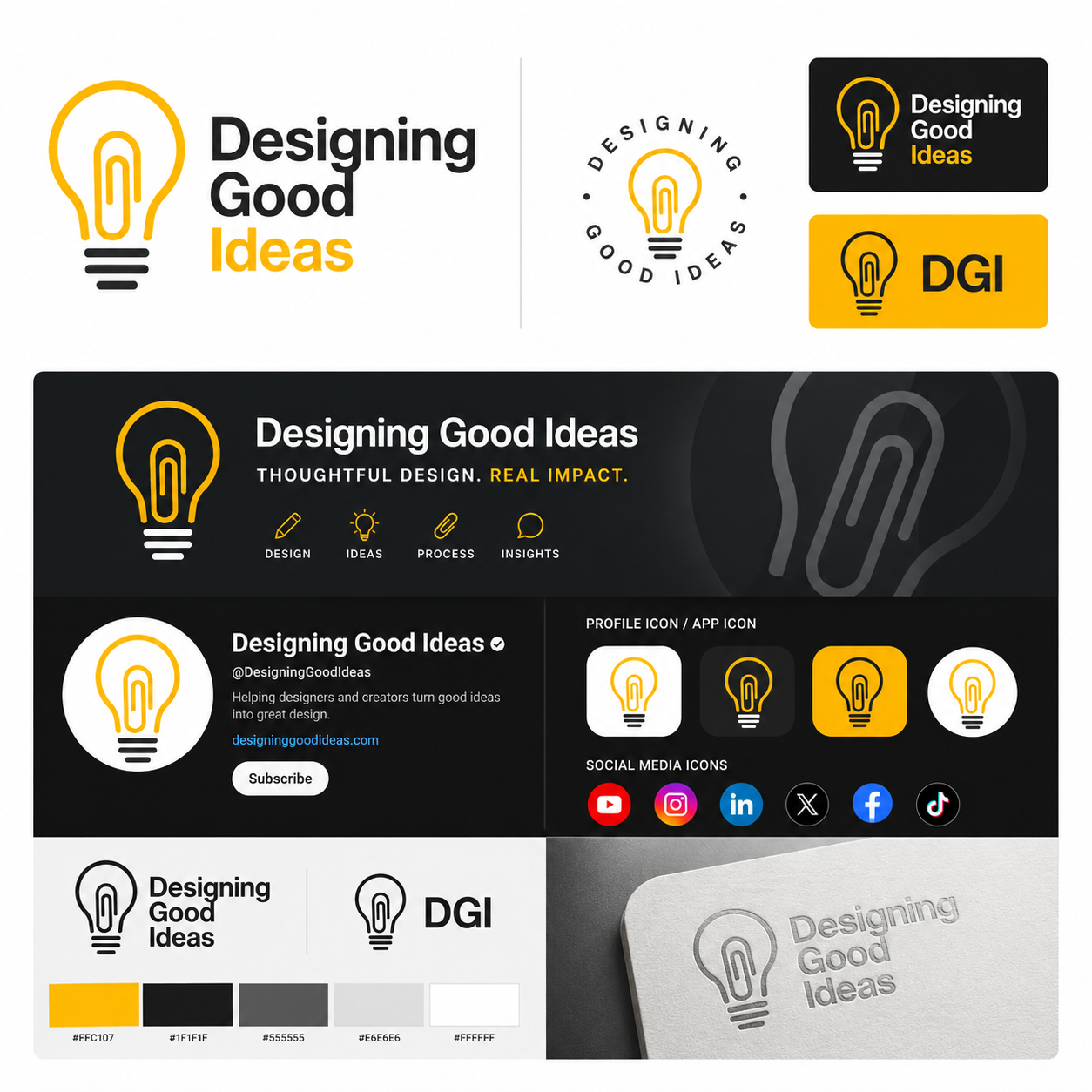 Logo Design by Taha_01 for this project | Design #37365765