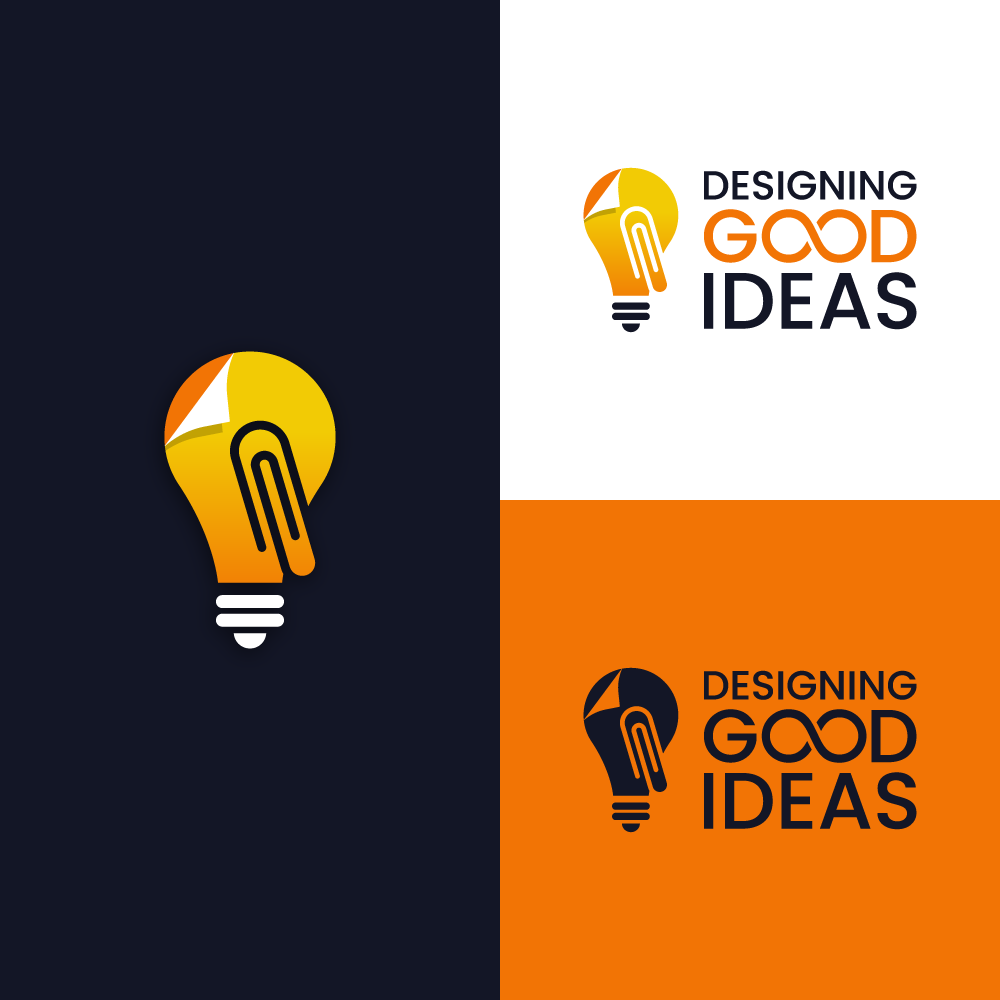 Logo Design by Luel_Design for this project | Design #37357966