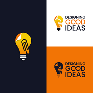 Logo Design by Luel_Design for this project | Design: #37357966