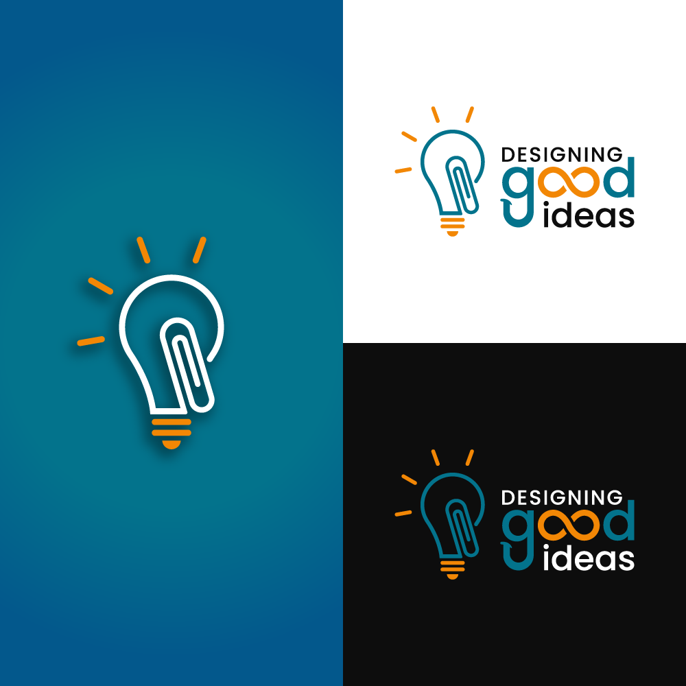 Logo Design by Luel_Design for this project | Design #37357967