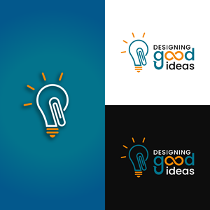 Logo Design by Luel_Design for this project | Design: #37357967
