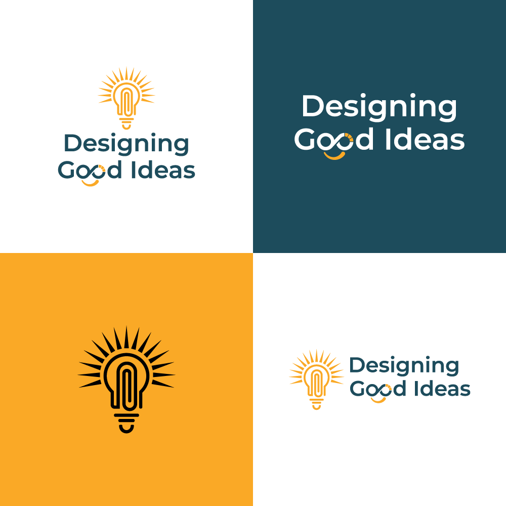 Logo Design by Luel_Design for this project | Design #37358514