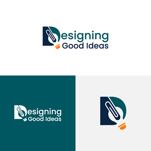 Logo Design by Luel_Design for this project | Design: #37358594