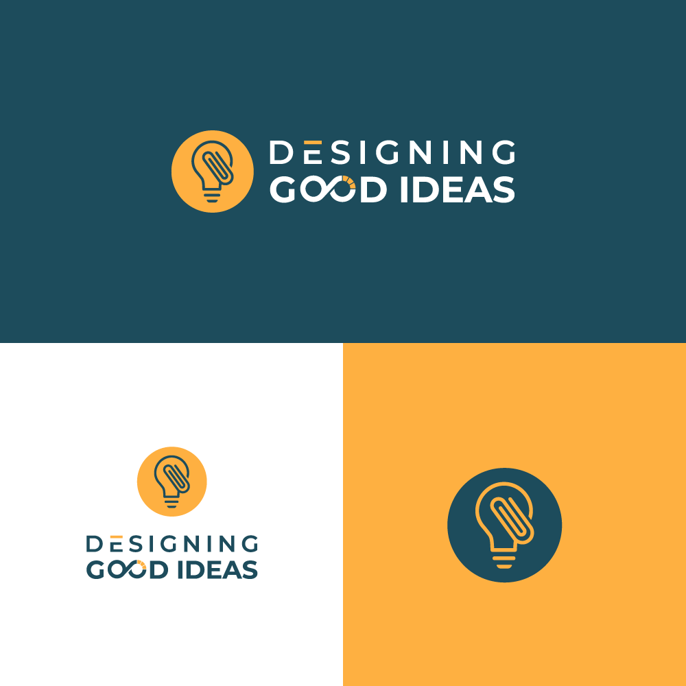 Logo Design by Luel_Design for this project | Design #37361899