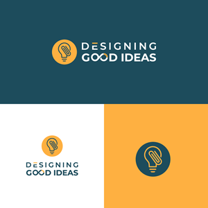 Logo Design by Luel_Design for this project | Design: #37361899