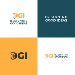 Logo Design by Luel_Design for this project | Design: #37361900