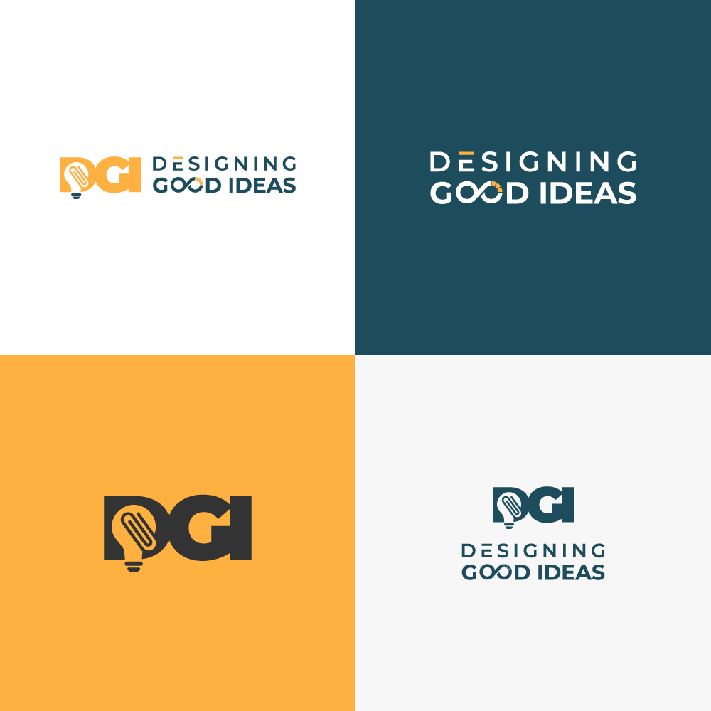 Logo Design by Luel_Design for this project | Design #37361901