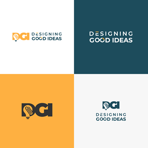 Logo Design by Luel_Design for this project | Design: #37361901