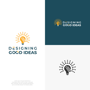 Logo Design by Luel_Design for this project | Design: #37361902