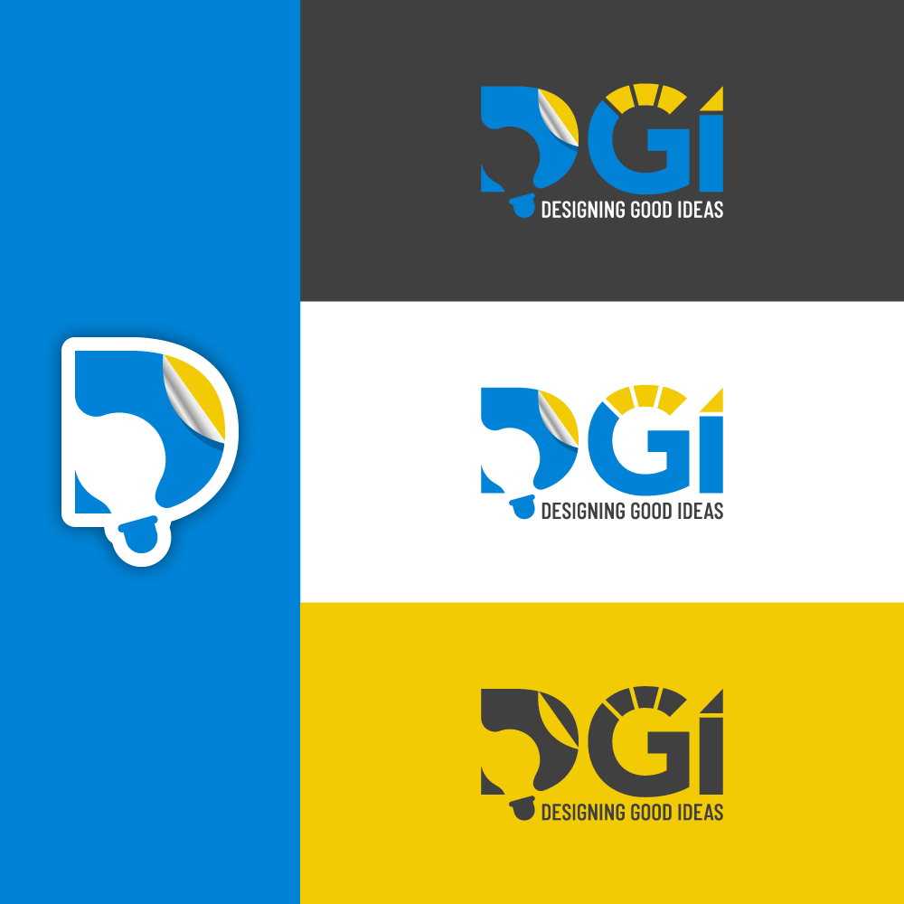 Logo Design by Luel_Design for this project | Design #37361903
