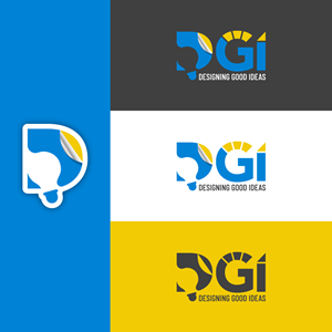 Logo Design by Luel_Design for this project | Design: #37361903