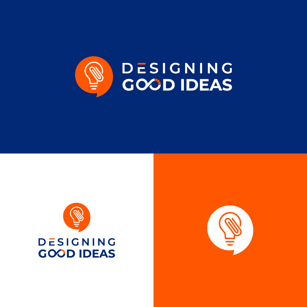 Logo Design by Luel_Design for this project | Design #37361906