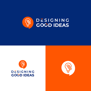 Logo Design by Luel_Design for this project | Design: #37361906
