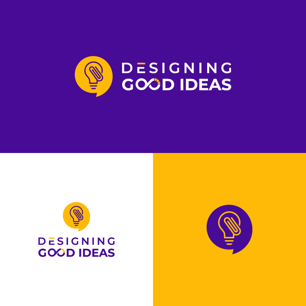 Logo Design by Luel_Design for this project | Design #37362048