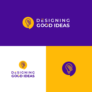 Logo Design by Luel_Design for this project | Design: #37362048