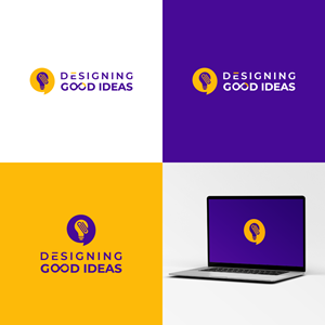 Logo Design by Luel_Design for this project | Design: #37362200