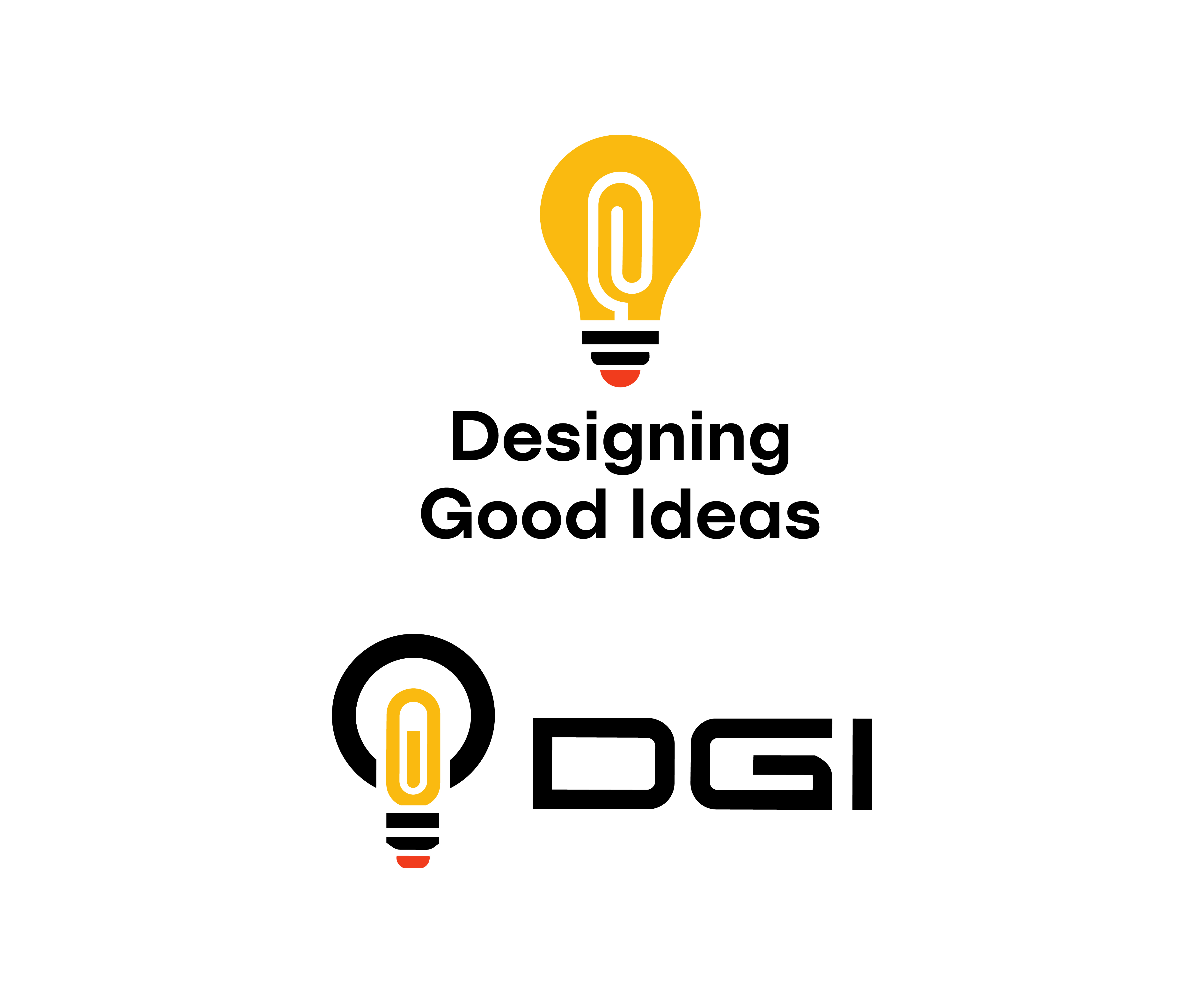 Logo Design by Fredericm for this project | Design #37356824